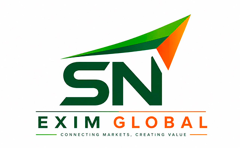 SN Export